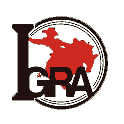 IGRA.jpg