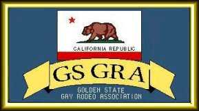 gsgra.jpg (13325 bytes)
