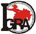 IGRA.jpg